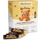 Tonic imunitate copii Apijunior, 10 fiole, Albina Carpatina 723502