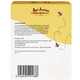 Tonic imunitate copii Apijunior, 20 fiole, Albina Carpatina 722475