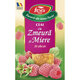 Ceai cu zmeura si miere, 20 plicuri, Fares 604231
