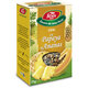 Ceai cu Papaya si Ananas, 75 g, Fares  604273