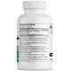 Extract de afine, 3000 mg, 200 capsule vegetale, Bronson 604308