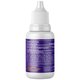 Supliment alimentar pentru articulatii Vital3 Joint Solution Lichid, 5.5 ml, Bronson 604329