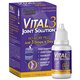 Supliment alimentar pentru articulatii Vital3 Joint Solution Lichid, 5.5 ml, Bronson 604324