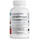 Melatonina cu dizolvare rapida, 10 mg, 360 pastile, Bronson 604344
