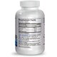 Supliment pentru prostata ProstaChoice+, 60 capsule, Bronson 604375