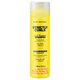 Sampon pentru par cret Strictly Curls, 380 ml, Marc Anthony 604385