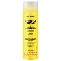 Balsam pentru par cret Strictly Curls, 380 ml, Marc Anthony