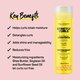 Balsam pentru par cret Strictly Curls, 380 ml, Marc Anthony 604390