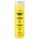 Balsam pentru par cret Strictly Curls, 380 ml, Marc Anthony 604389