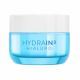 Crema gel ultrahidratant Hydrain3 Hialuro, 50 g, Dermedic 573825
