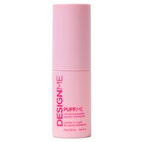 Pudra pentru volum Original Puff.Me, 9 g, DesignMe
