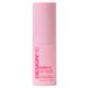 Pudra pentru volum Original Puff.Me, 9 g, DesignMe 604407