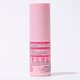 Pudra pentru volum Original Puff.Me, 9 g, DesignMe 604408