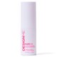 Pudra pentru volum Light Puff.Me, 9 g, DesignMe 604411