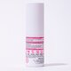 Pudra pentru volum Light Puff.Me, 9 g, DesignMe 604414