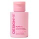 Sampon pentru volum Puff.Me, 50 ml, DesignMe 604424