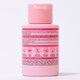 Sampon pentru volum Puff.Me, 50 ml, DesignMe 604426