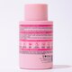 Sampon pentru volum Puff.Me, 300 ml, DesignMe 604436