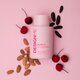 Sampon pentru volum Puff.Me, 300 ml, DesignMe 604435