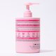 Sampon pentru volum Puff.Me, 1000 ml, DesignMe 604440