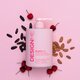 Sampon pentru volum Puff.Me, 1000 ml, DesignMe 604441