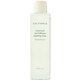 Lotiune tonica reparatoare cu frunza de lotus, 150 ml, Boutijour 604444