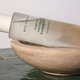 Lotiune tonica reparatoare cu frunza de lotus, 150 ml, Boutijour 604445