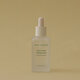 Ser hidratant pentru lifting cu extract de lotus de zapada, 40 ml, Boutijour 604449