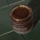Masca cu efect de stranger a porilor din petale de plante, 70 g, Boutijour 604454