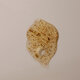 Masca cu efect de stranger a porilor din petale de plante, 70 g, Boutijour 604452