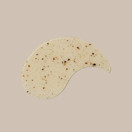 Plasturi pentru ochi hidrogel cu lotus Lotus Melight Eye Patch, 1.6 g X 66, Boutijour 604460