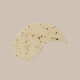 Plasturi pentru ochi hidrogel cu lotus Lotus Melight Eye Patch, 1.6 g X 66, Boutijour 604460