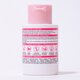 Balsam pentru volum Puff.Me, 50 ml, DesignMe 604473