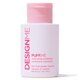 Balsam pentru volum Puff.Me, 50 ml, DesignMe 604457