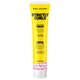 Crema de intensificare a buclelor Strictly Curls, 177 ml, Marc Anthony 604464