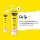 Crema de intensificare a buclelor Strictly Curls, 177 ml, Marc Anthony 604467