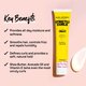 Crema de intensificare a buclelor Strictly Curls, 177 ml, Marc Anthony 604469