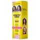 Crema de intensificare a buclelor Strictly Curls, 177 ml, Marc Anthony 604468
