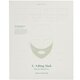 Masca de fata X-lifting, 15 g, Boutijour 604466