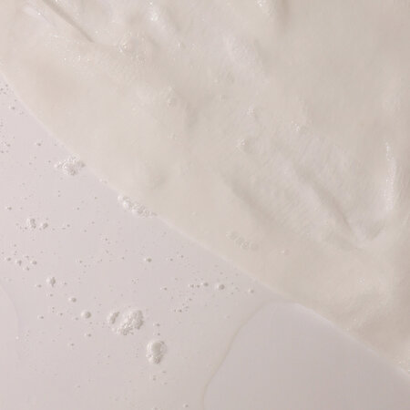 Masca de fata cu efect calmant si apa de lotus, 33 g, Boutijour 604481