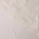 Masca de fata cu efect calmant si apa de lotus, 33 g, Boutijour 604481
