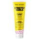 Lotiune pentru definirea si hidratarea buclelor Strictly Curls, 245 ml, Marc Anthony 604482