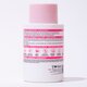 Balsam pentru volum Puff.Me, 300 ml, DesignMe 604490
