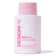 Balsam pentru volum Puff.Me, 300 ml, DesignMe 604493