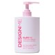 Balsam pentru volum Puff.Me, 1000 ml, DesignMe 604496