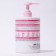 Balsam pentru volum Puff.Me, 1000 ml, DesignMe 604497