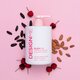 Balsam pentru volum Puff.Me, 1000 ml, DesignMe 604498