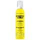 Spuma de coafat pentru bucle Strictly Curls, 300 ml, Marc Anthony 604501