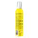 Spuma de coafat pentru bucle Strictly Curls, 300 ml, Marc Anthony 710466