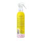Balsam fara clatire pentru par cret Strictly Curls, 250 ml, Marc Anthony 710480